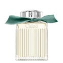 CHLOÉ ROSE NATURELLE INTENSE CHLOÉ ROSE NATURELLE INTENSE